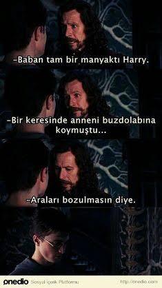 Gerçekten aşık olduğumuzu anlamak için dokunmak yeterli mi?