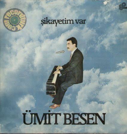Gerçekten aşık olduğumuzu anlamak için dokunmak yeterli mi?