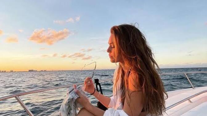 Kaliteli tatil için ne kadar para lazım?