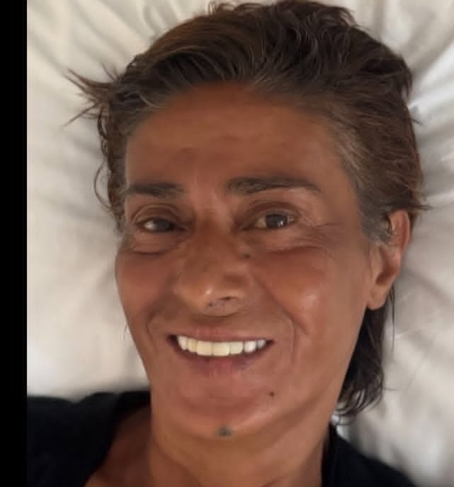 Yıldız Tilbenin yeni halini nasıl buldunuz?