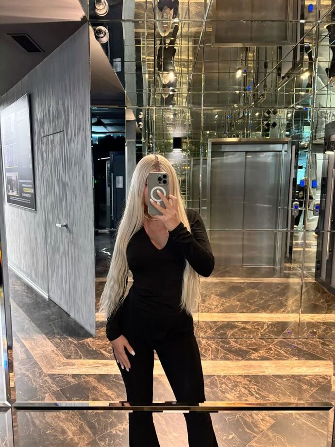 Spor yapmak cilt sağlığına iyi gelir mi?