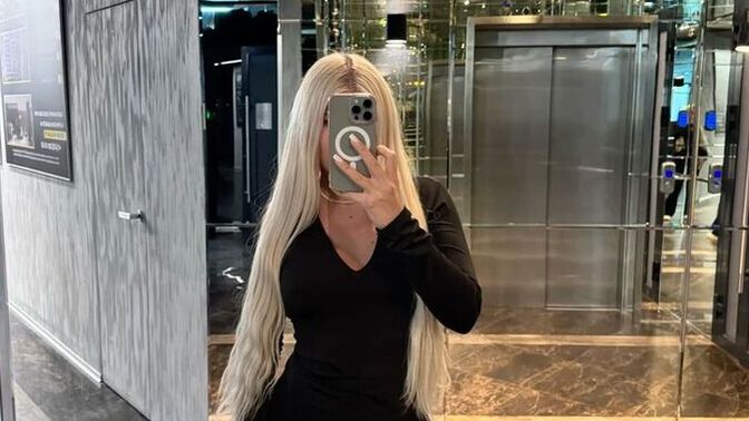 Spor yapmak cilt sağlığına iyi gelir mi?
