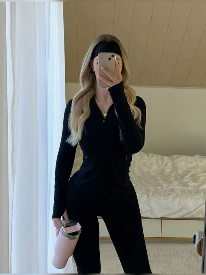 Saçlarınızı kaç gün taramazsanız birbirine giriyor?