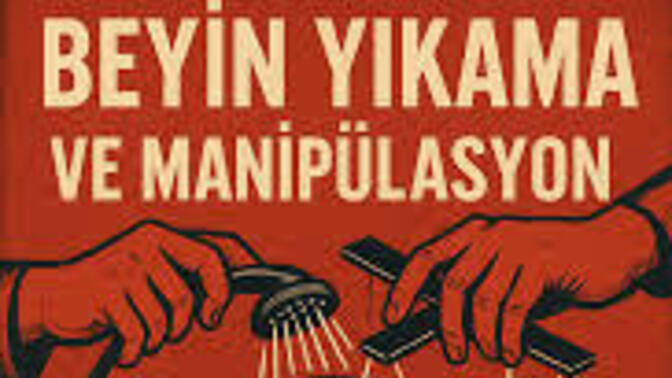 İnsanları uyandırma servisi vol.1 Sosyal medya da ve tv de gördüğünüz her şey sahtedir değil mi?