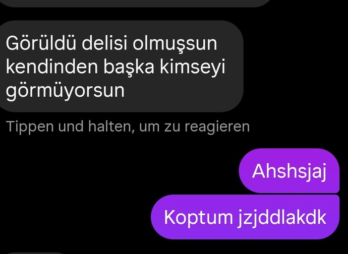🥹