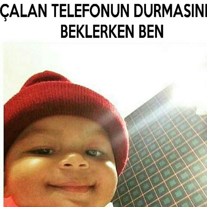 Haklıyım cano jdjd