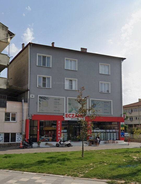 Enkazı yağmalayanlar neden depremden ders almıyor?