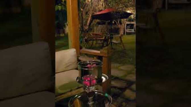 Gece değerli bir abimle sohbet ettim sesi harika. Siz de sohbetleri severmisiniz?