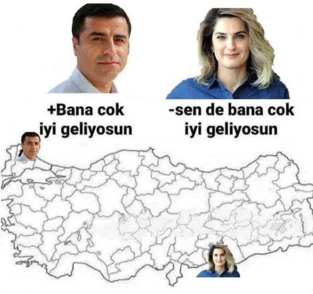 Uzak mesafe aşkı olur mu?