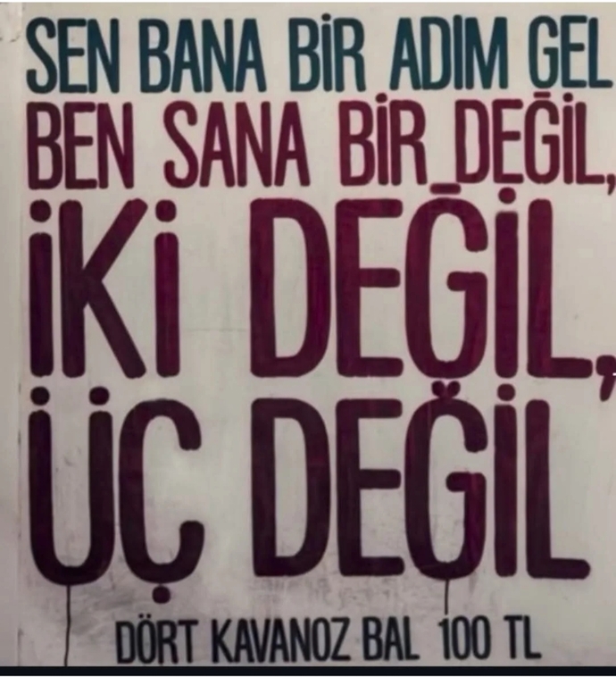 Televizyondaki eski reklamlardan aklında kalanlar var mı? benim bal ve 5 parmak çınarı yaprağı unutamıyorum 😌😌😌?