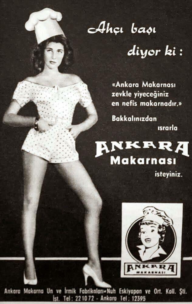 Televizyondaki eski reklamlardan aklında kalanlar var mı? benim bal ve 5 parmak çınarı yaprağı unutamıyorum 😌😌😌?