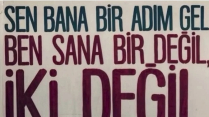 Televizyondaki eski reklamlardan aklında kalanlar var mı? benim bal ve 5 parmak çınarı yaprağı unutamıyorum 😌😌😌?
