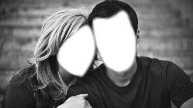 Hiç 'olmaz' dediğin birisi hayatına girdi mi?