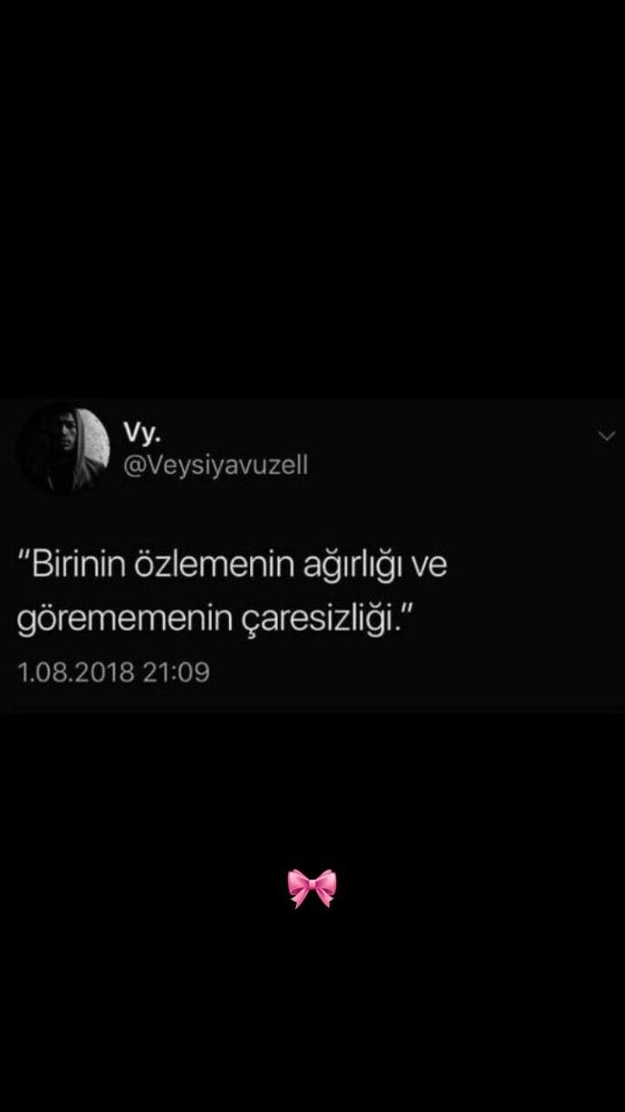 Size de oldu mü Mesela, ne olacağını biliyorsunuz ama her şey bitmeden önce o kişiyle biraz daha fazla zaman geçirmek istiyorsunuz?