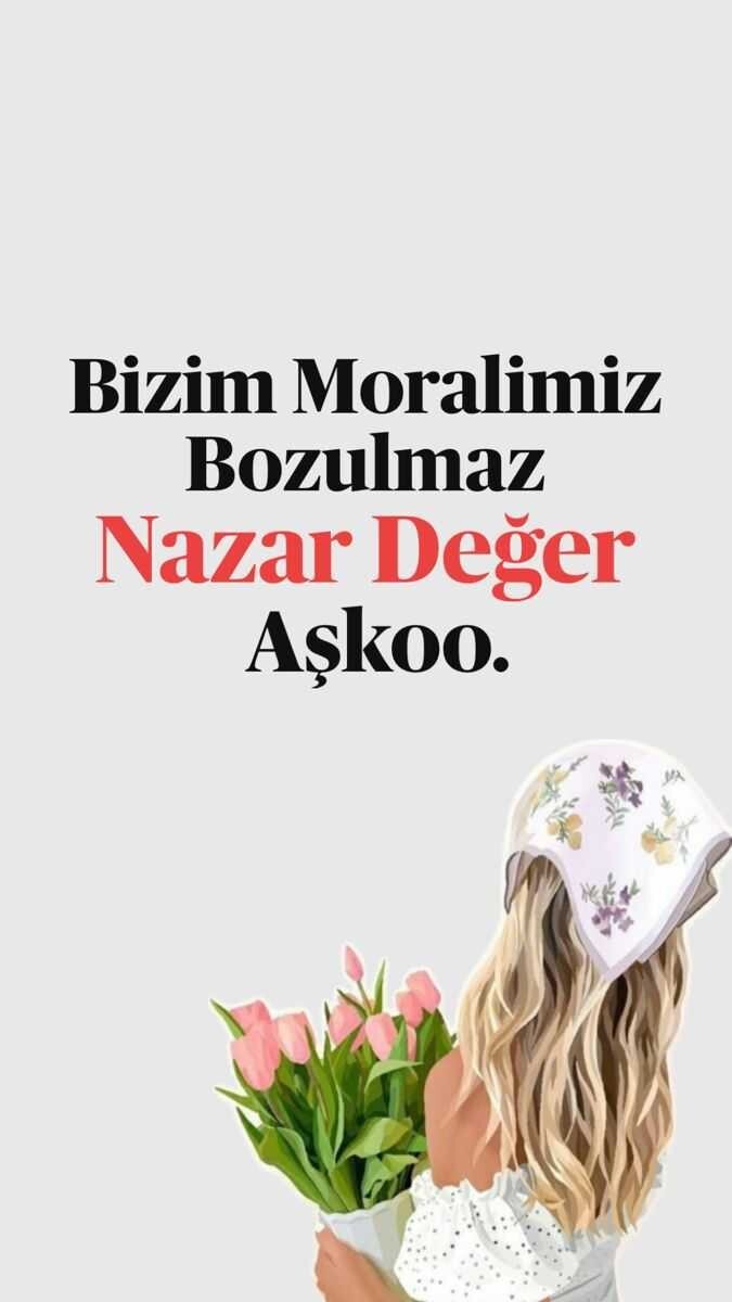 Size sık sık kötü enerjiler veya nazar değdiğini hissediyor musunuz?