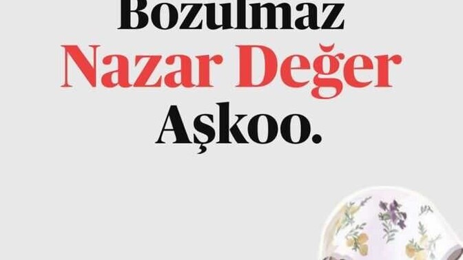 Size sık sık kötü enerjiler veya nazar değdiğini hissediyor musunuz?