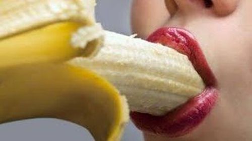 Oral sekste dişlerin temas etmesi kadında nasıl, erkekte nasıl bir etki yapar?