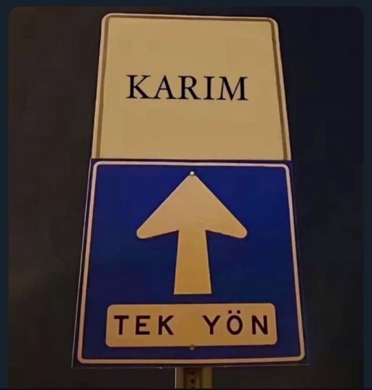Mutlu ilişkinin sırrı kadını mutlu etmekten mi geçer?