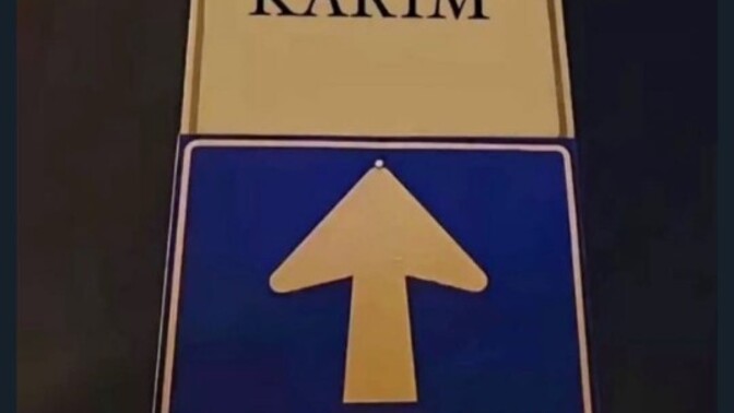 Mutlu ilişkinin sırrı kadını mutlu etmekten mi geçer?