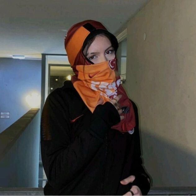 Resim atmayan kızdan olur mu?