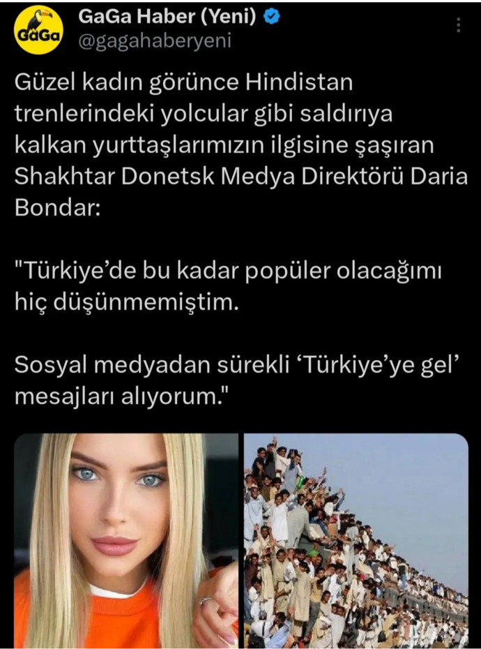 Erkekler niye bu kadar egoist en iyi kadını isterler ama kendileri en iyi değil?