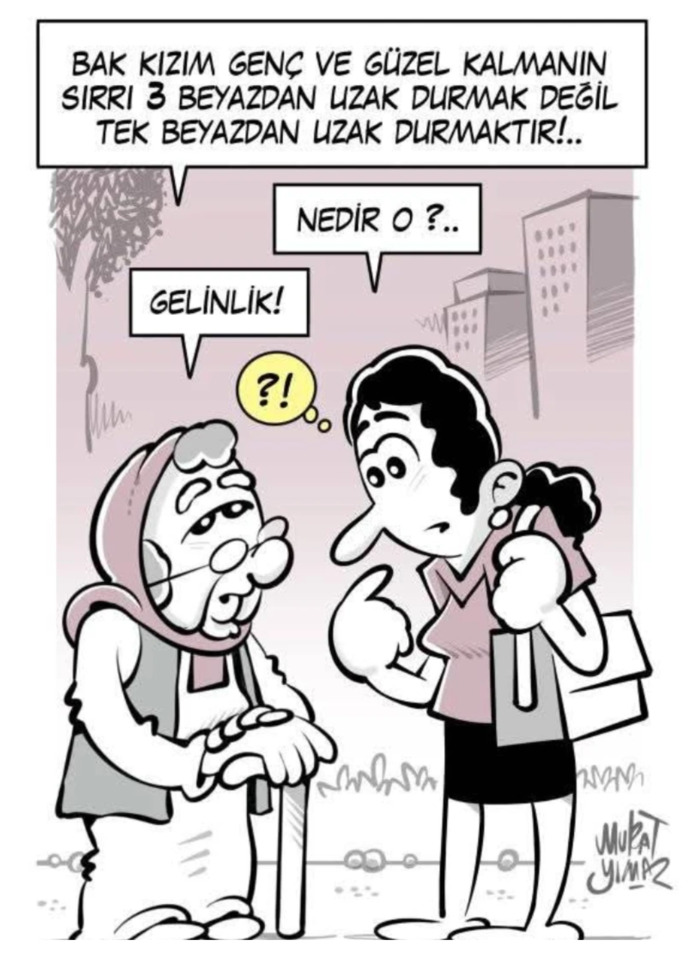 Erkekler niye bu kadar egoist en iyi kadını isterler ama kendileri en iyi değil?
