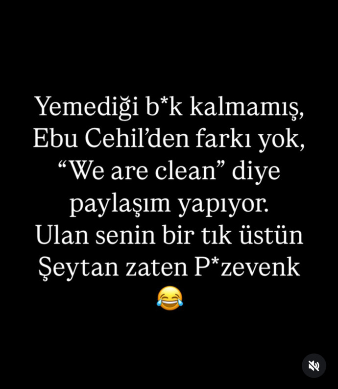 Erkekler niye bu kadar egoist en iyi kadını isterler ama kendileri en iyi değil?