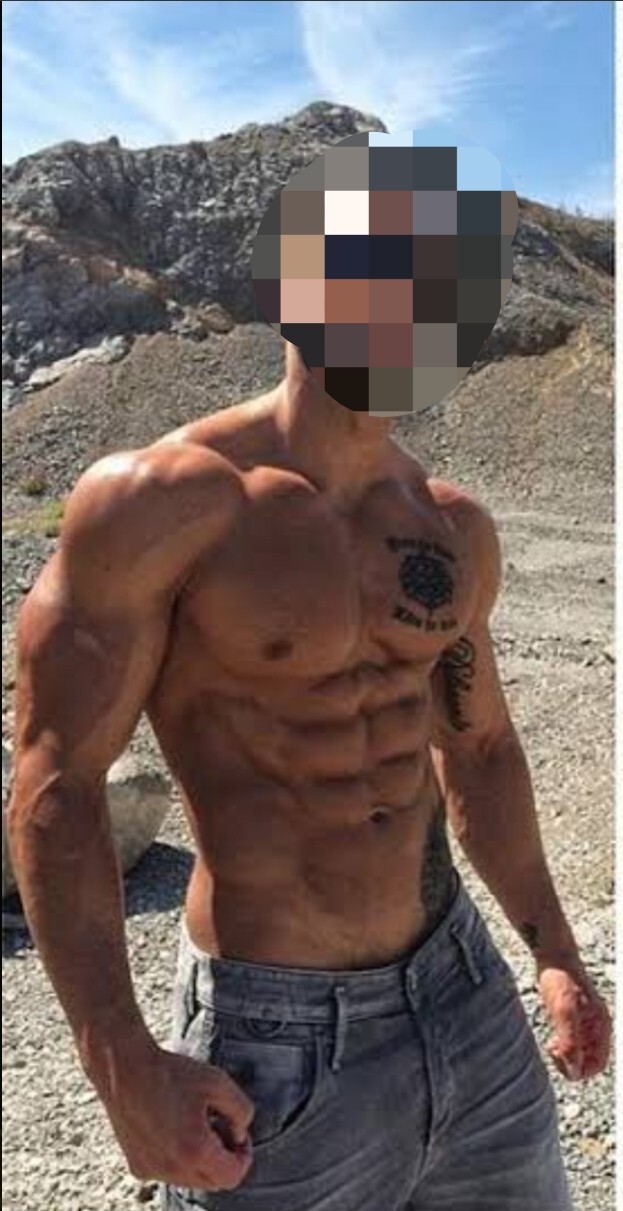 Kafes maçına ciksalar hangisi döver sizce?