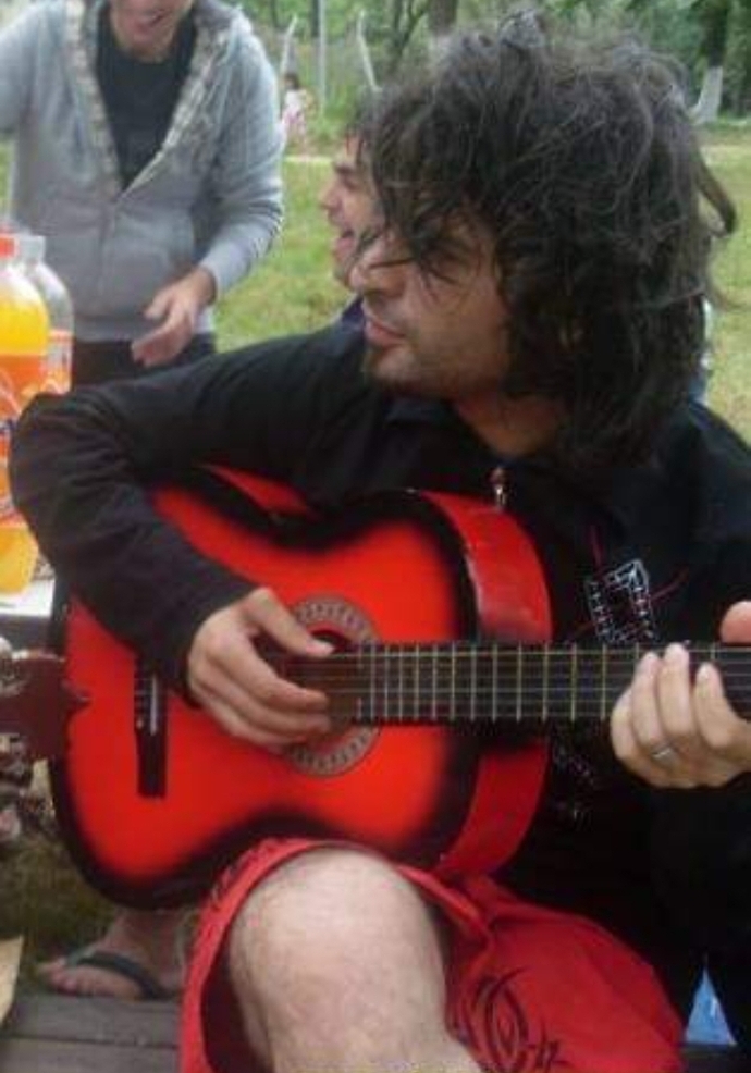 En son hangi müzik aletini kullanmıştınız?