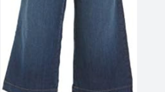 Culotte pantolonlar nasıl sizce?