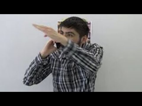 Aşık olduğunuz yabancı bir ünlü var mı?