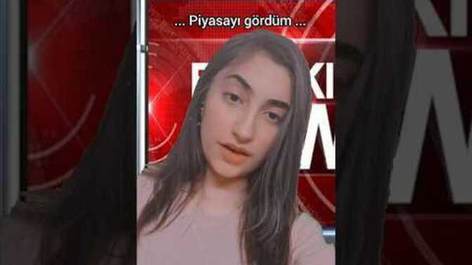 Tiktok neden yaygınlaştı?