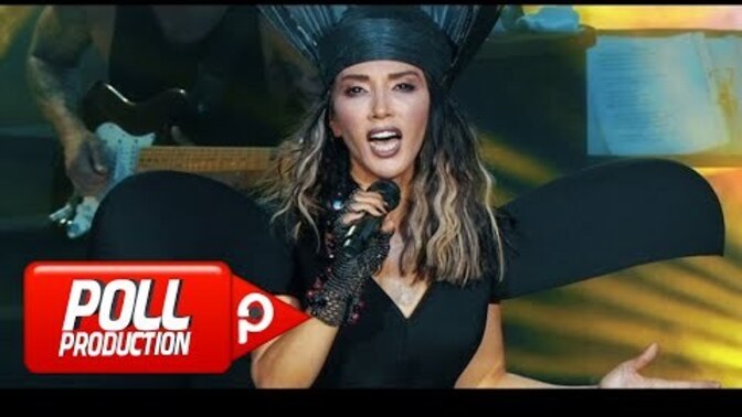 Bir kişinin geçmiş ilişkilerine bakarak, yeni ilişkisi hakkında yorum yapmak doğru mu?