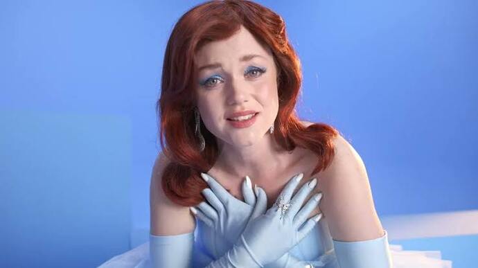 Hangi ünlü kadın daha güzel ?