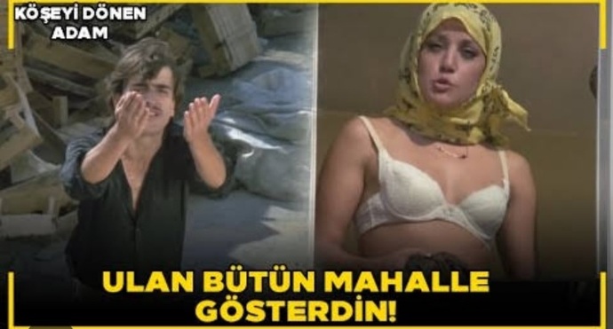 Akşam olunca evinizin perdeleri kapanır mı?