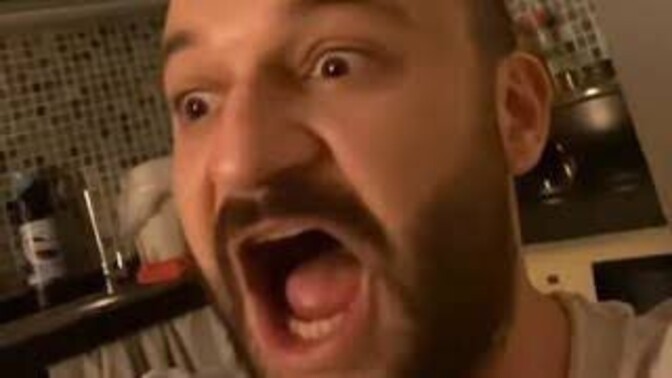 "Ya bu kadarı da pes " Dediğiniz ne oldu?