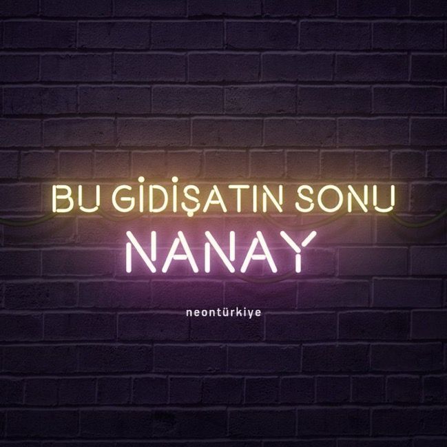 Görücü usulü evliliği kabul eder misiniz?