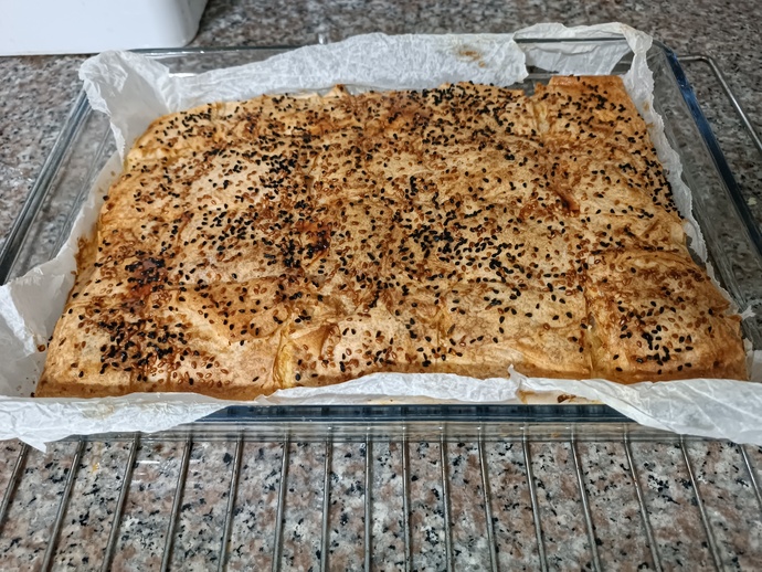 Saat kaçtan sonra yemek yemeği bırakırsınız?