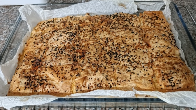 Saat kaçtan sonra yemek yemeği bırakırsınız?