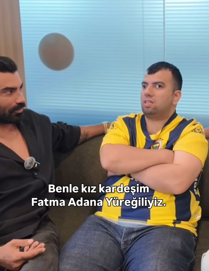 Arkadaşlar sizin memleket neresi ve nesi meshur?