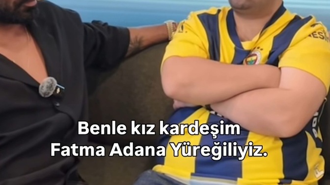 Arkadaşlar sizin memleket neresi ve nesi meshur?