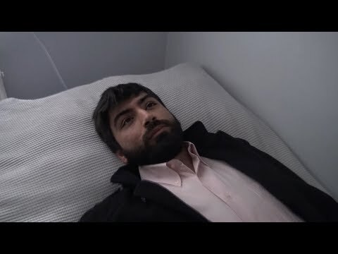 Karpuzu buradan nasıl çıkarırsın?