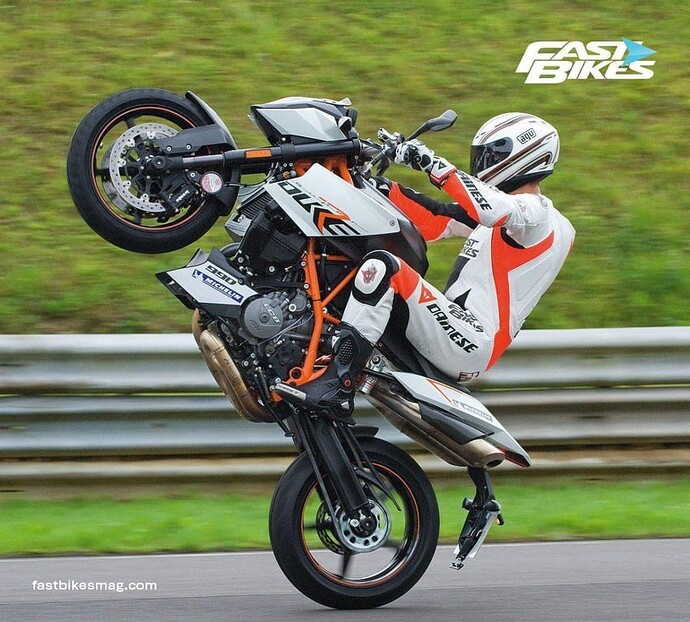 Motosiklet Tutkunluğunuz var mı nasıl başladı bu aşk 🏍️?