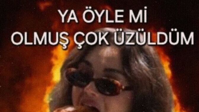 En gamsız ve umursamaz burç hangisi?