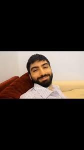 Şu anda mutlu musunuz?