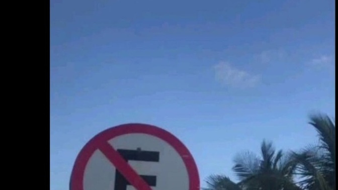 Etrafınızda aman ha evlenmeyin diye sizi sizden daha çok düşünenler var mıdır?