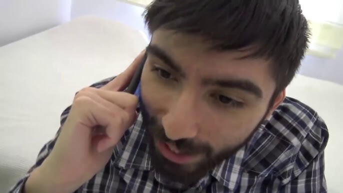 Erkekler için evlilik neden zor?