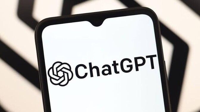 ChatGPT size nasıl hitap ediyor?