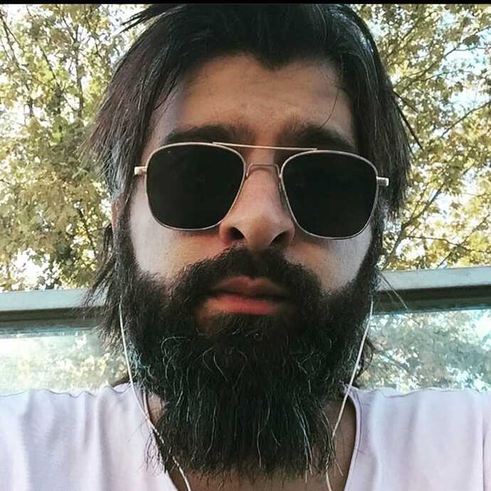 Gözlük takınca kendini ekstra yakışıklı/güzel hissediyor musun?