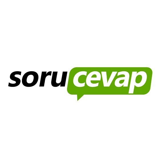 Random soru cevap yapalım mı?